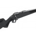 Savage 110 Storm 6.5 Creedmoor 22" Barrel Bolt Action Rifle